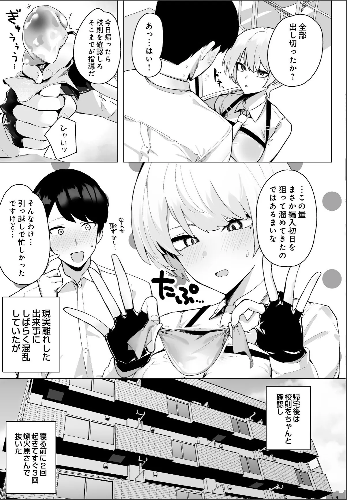 sample 7