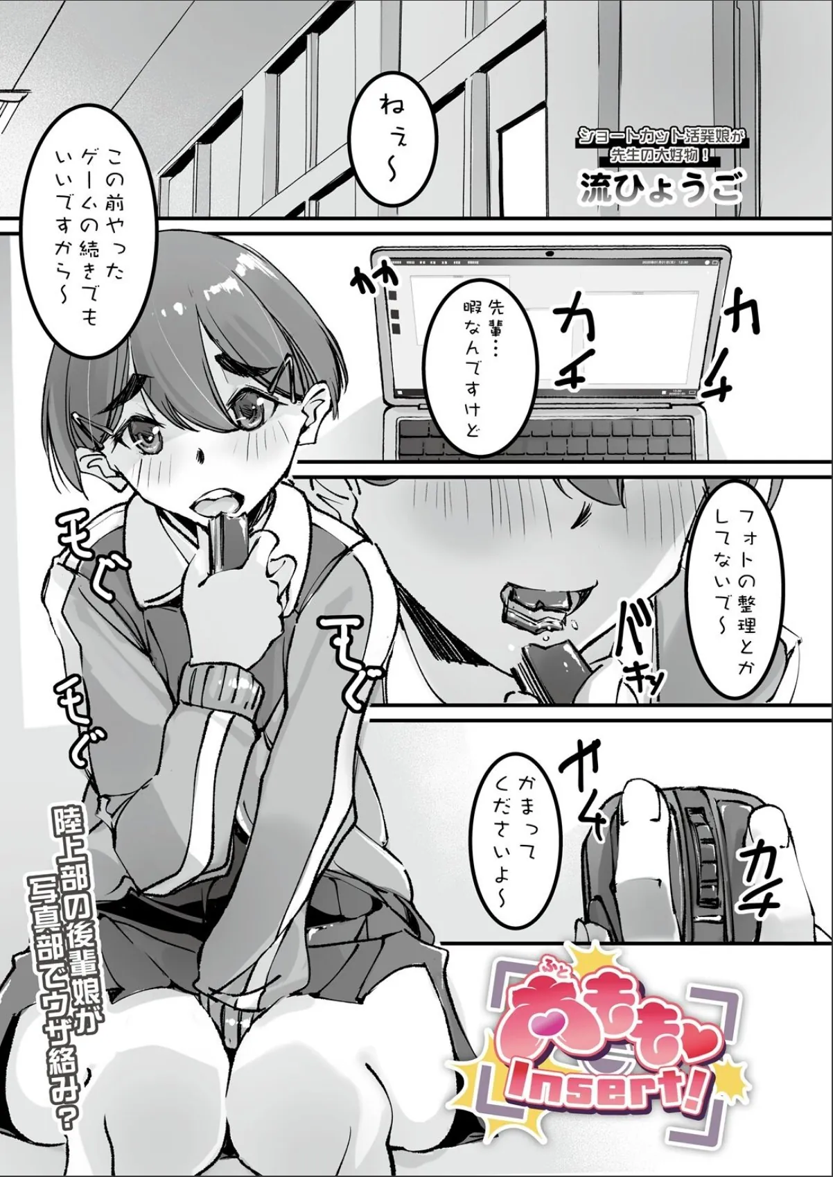 sample 1
