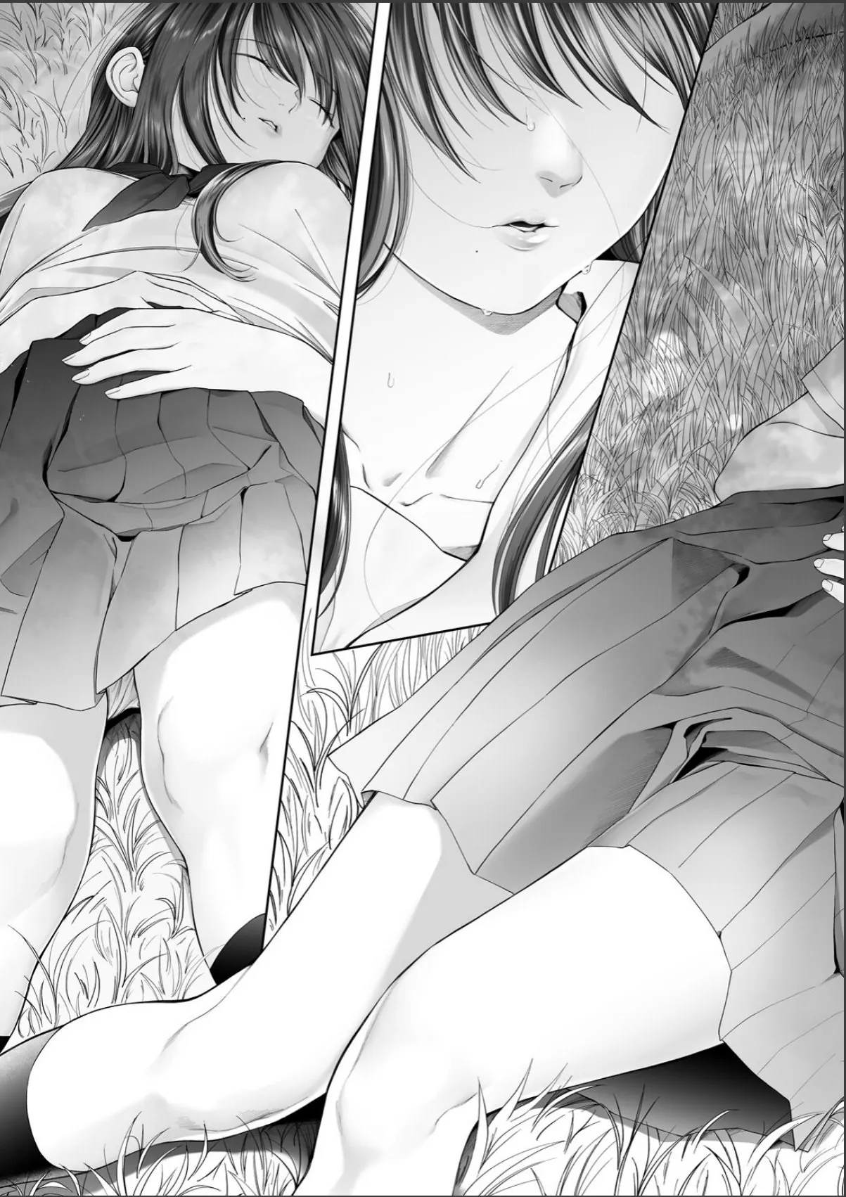 sample 3