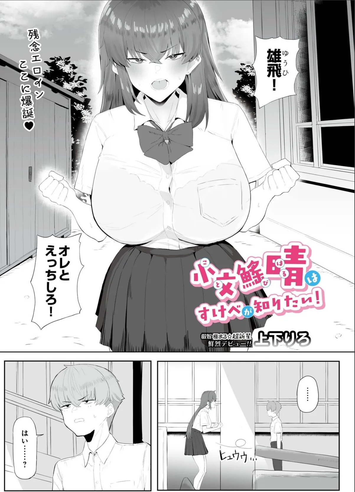 sample 1