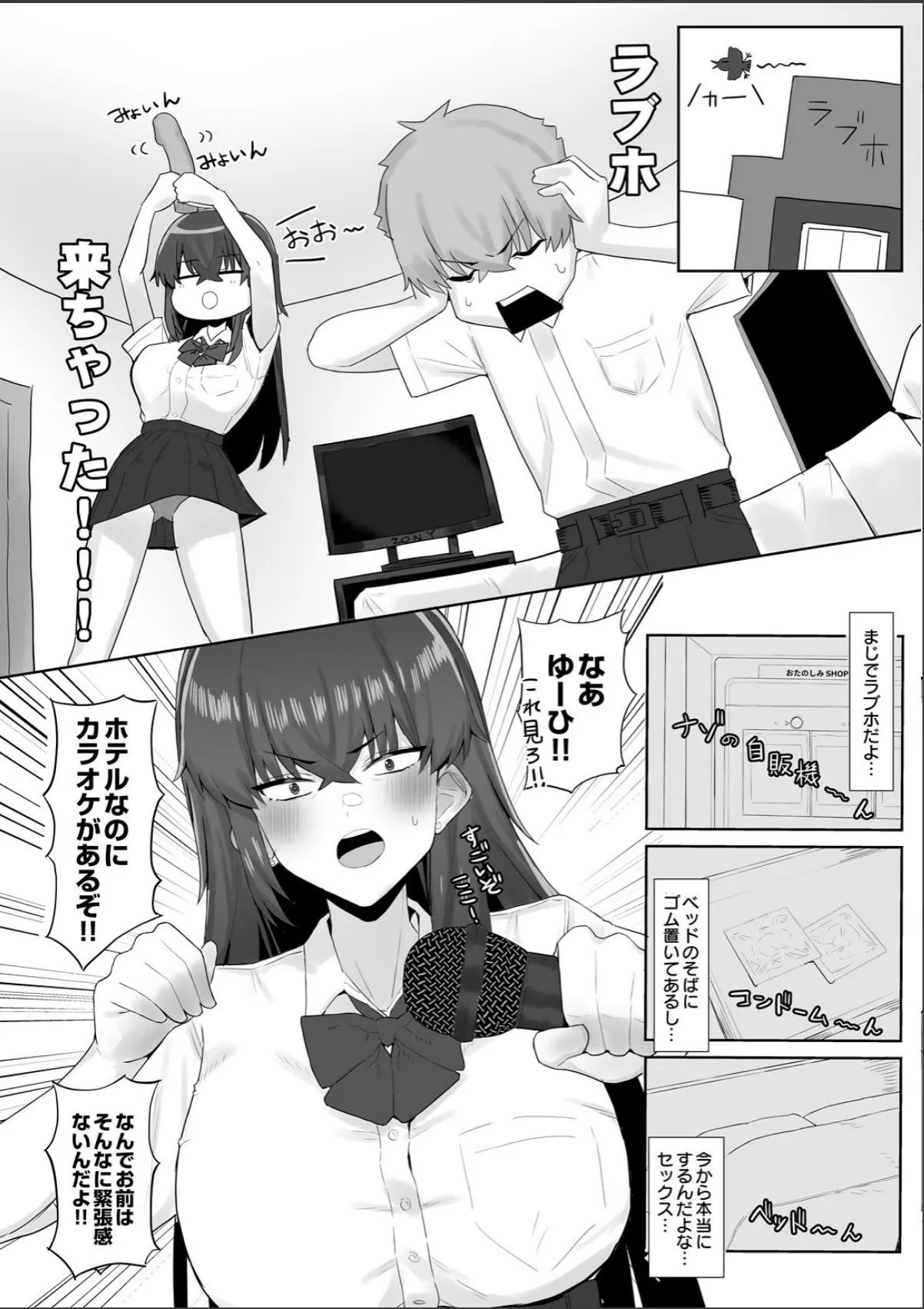 sample 6