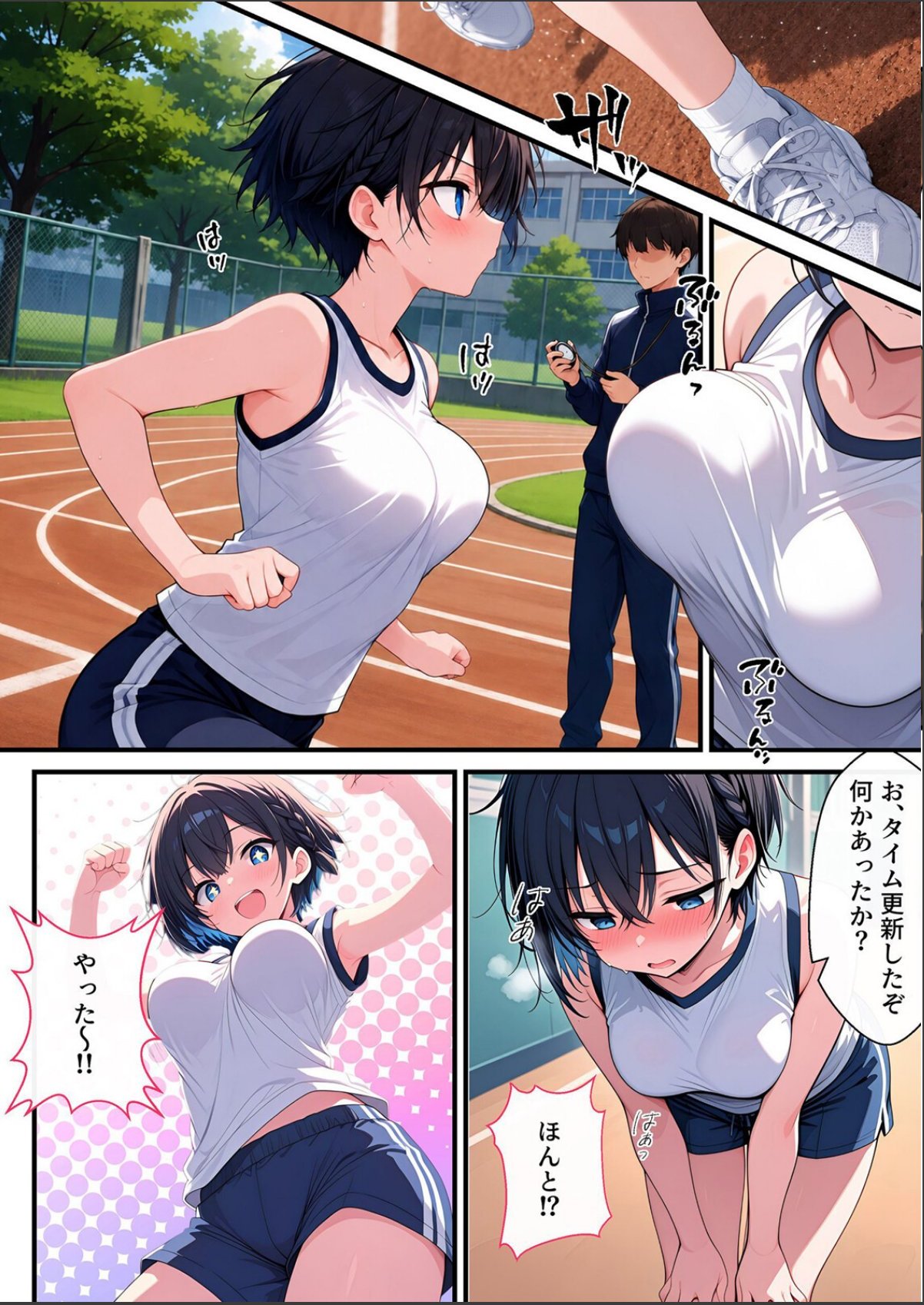 sample 5