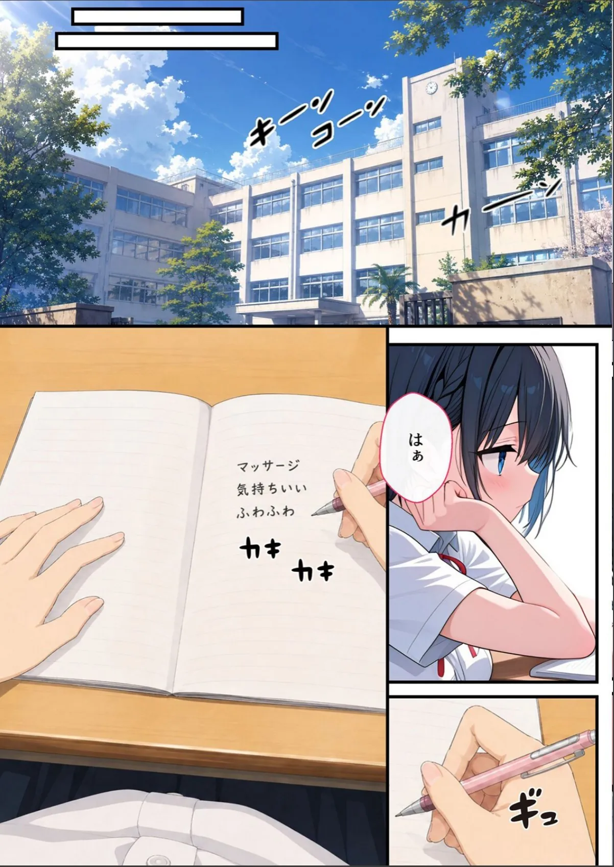 sample 4