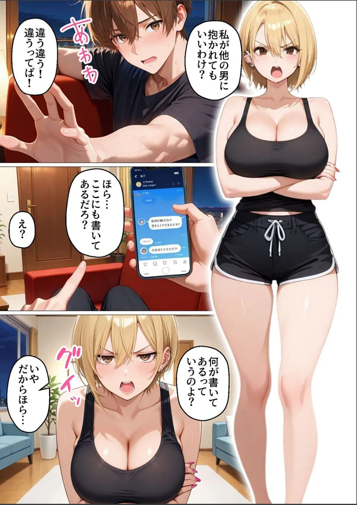 sample 4