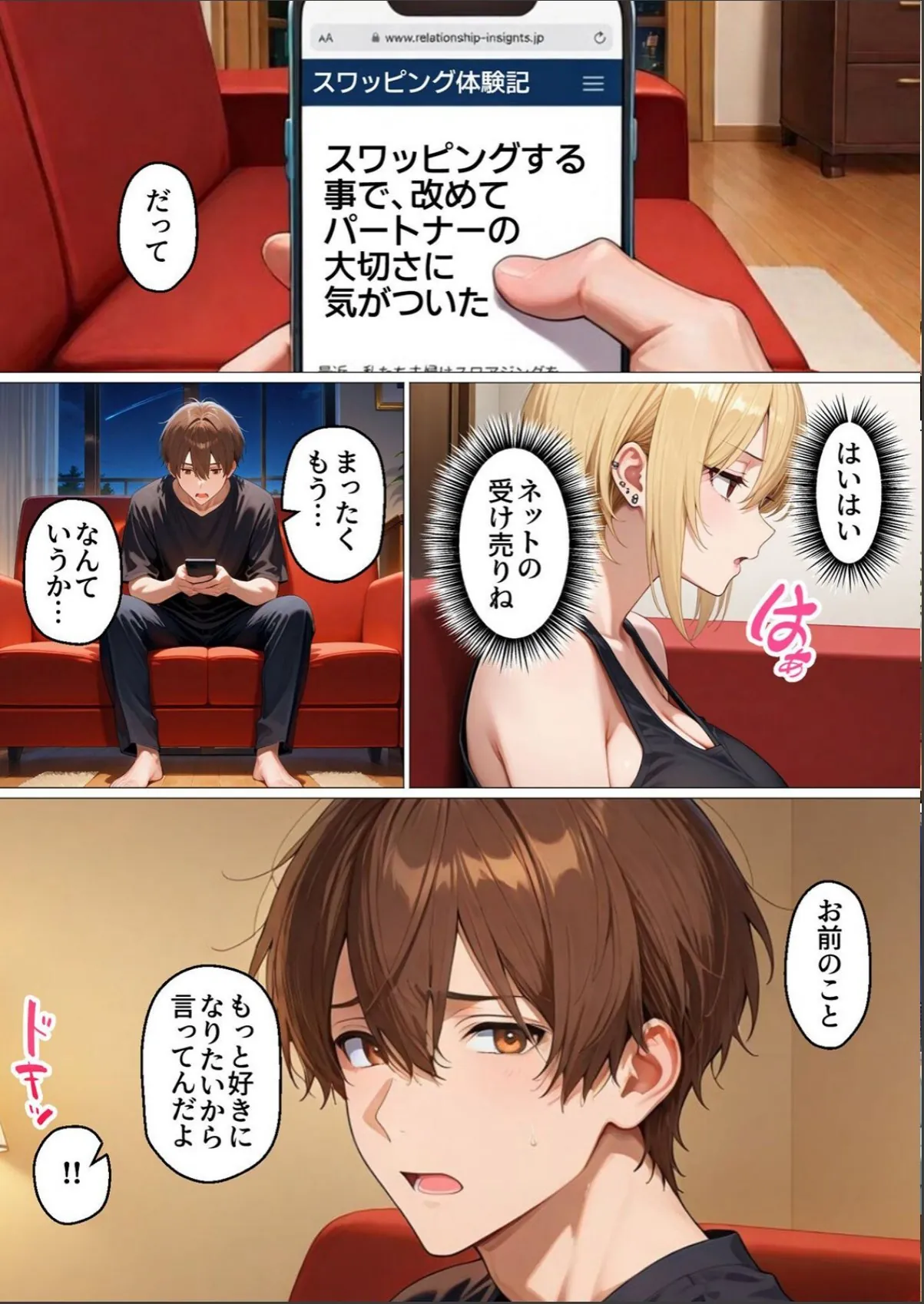 sample 5