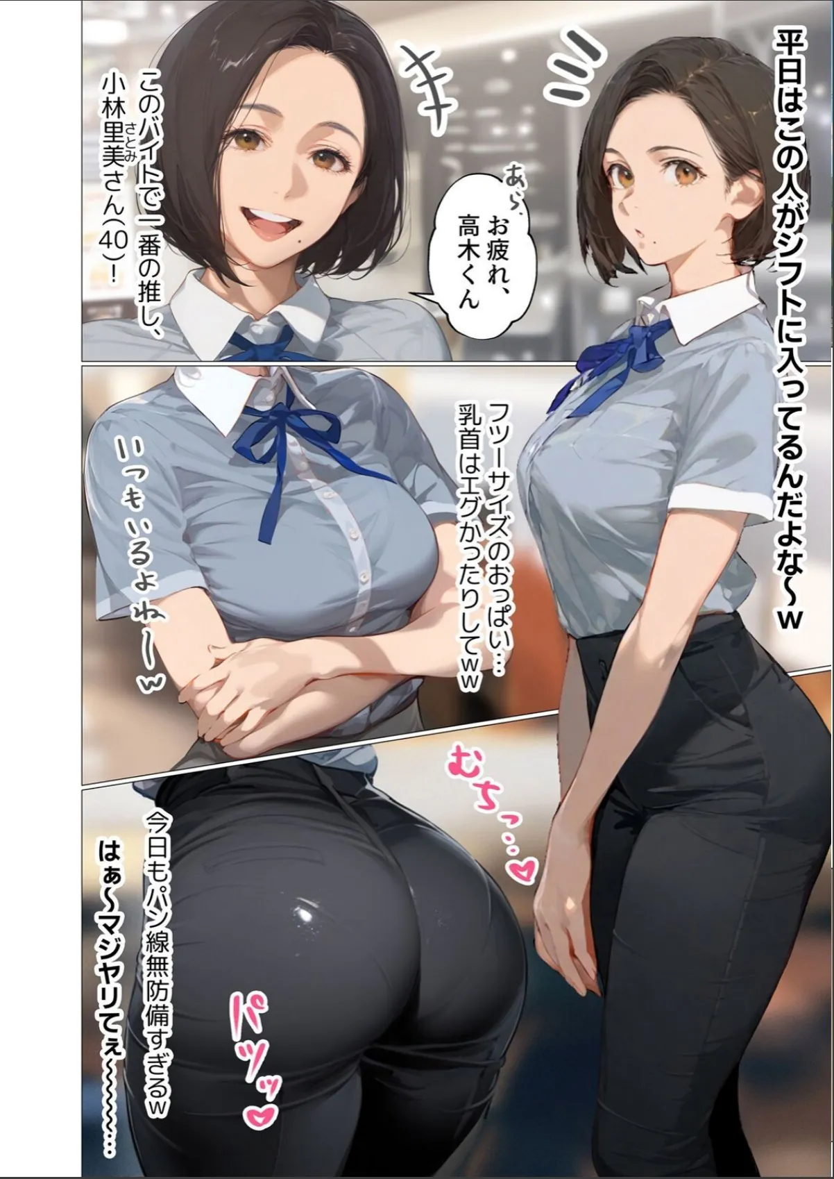 sample 4