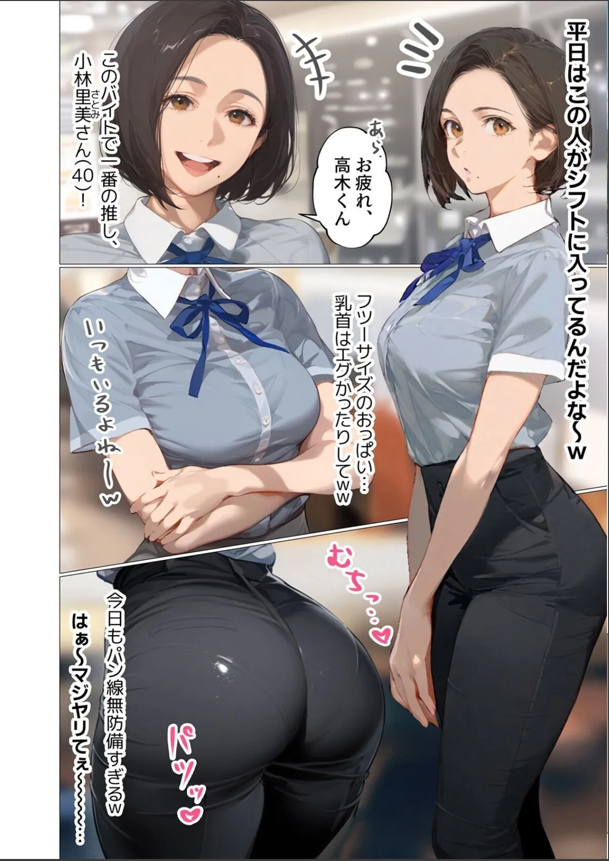 sample 4