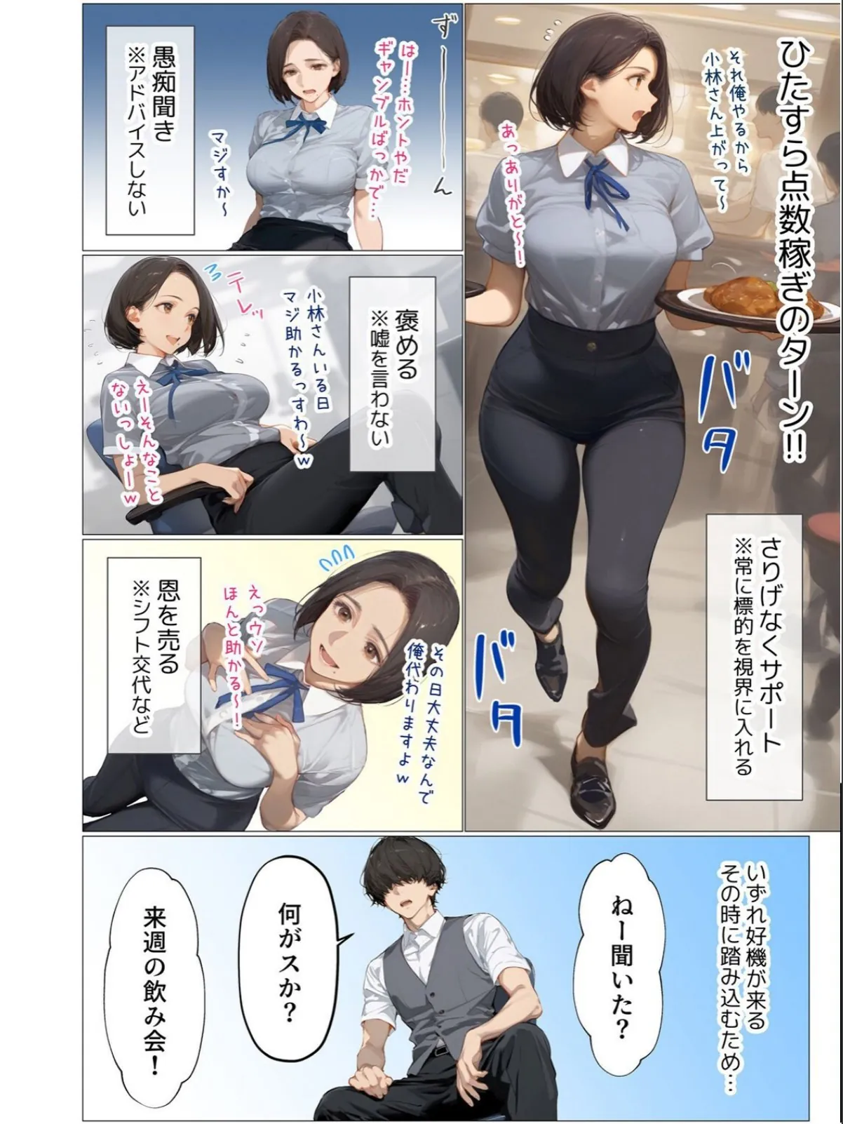 sample 6
