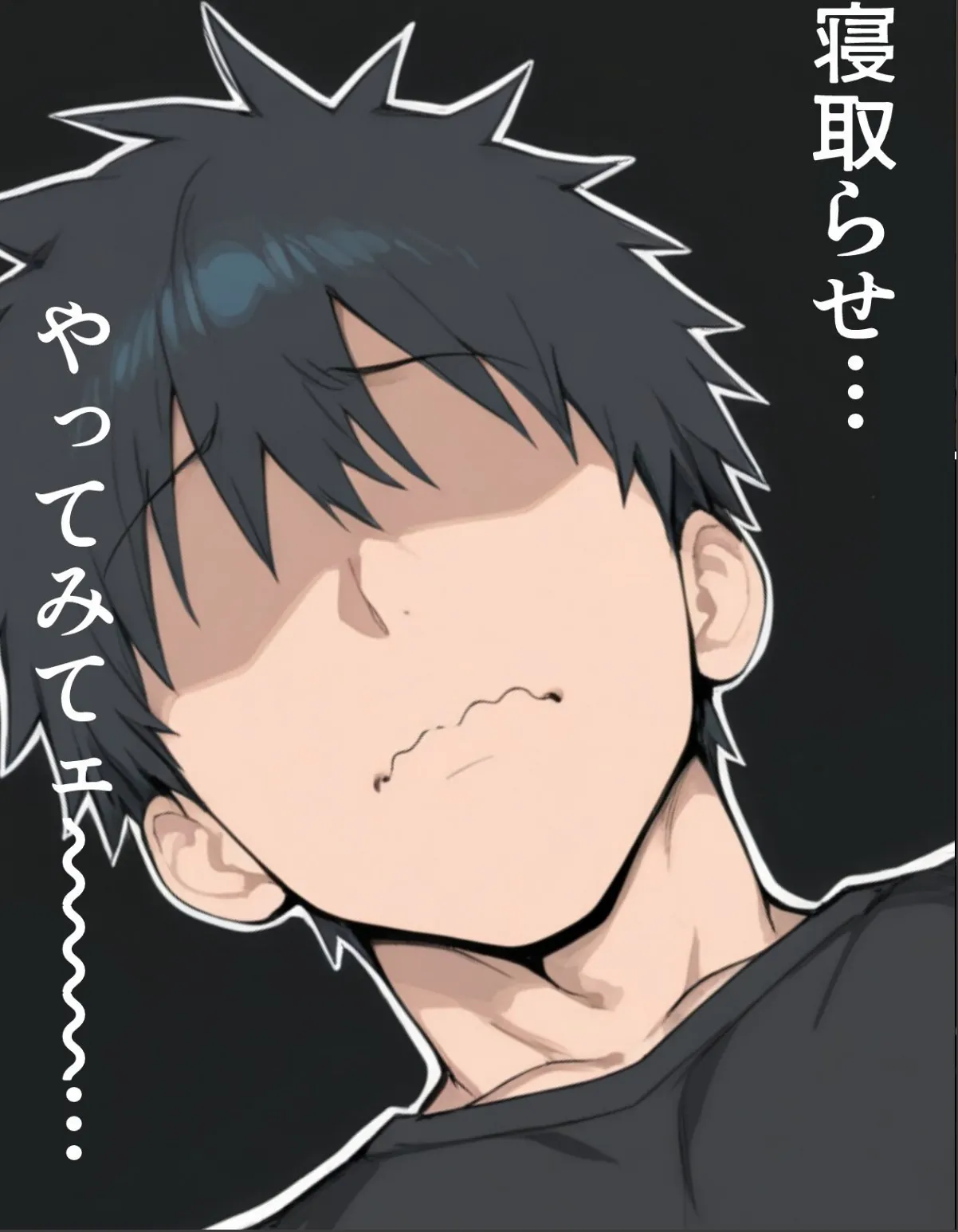 sample 10