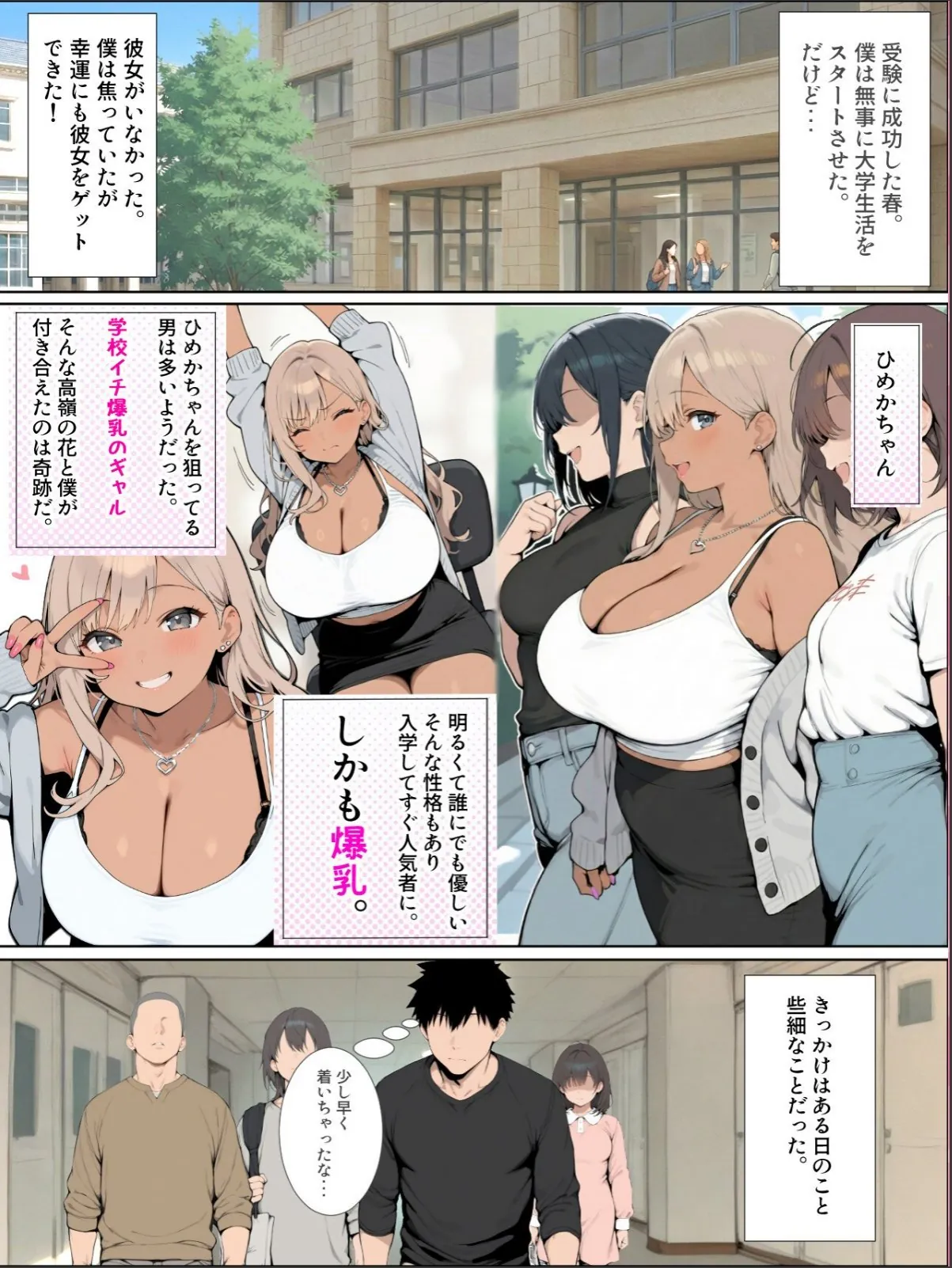 sample 2