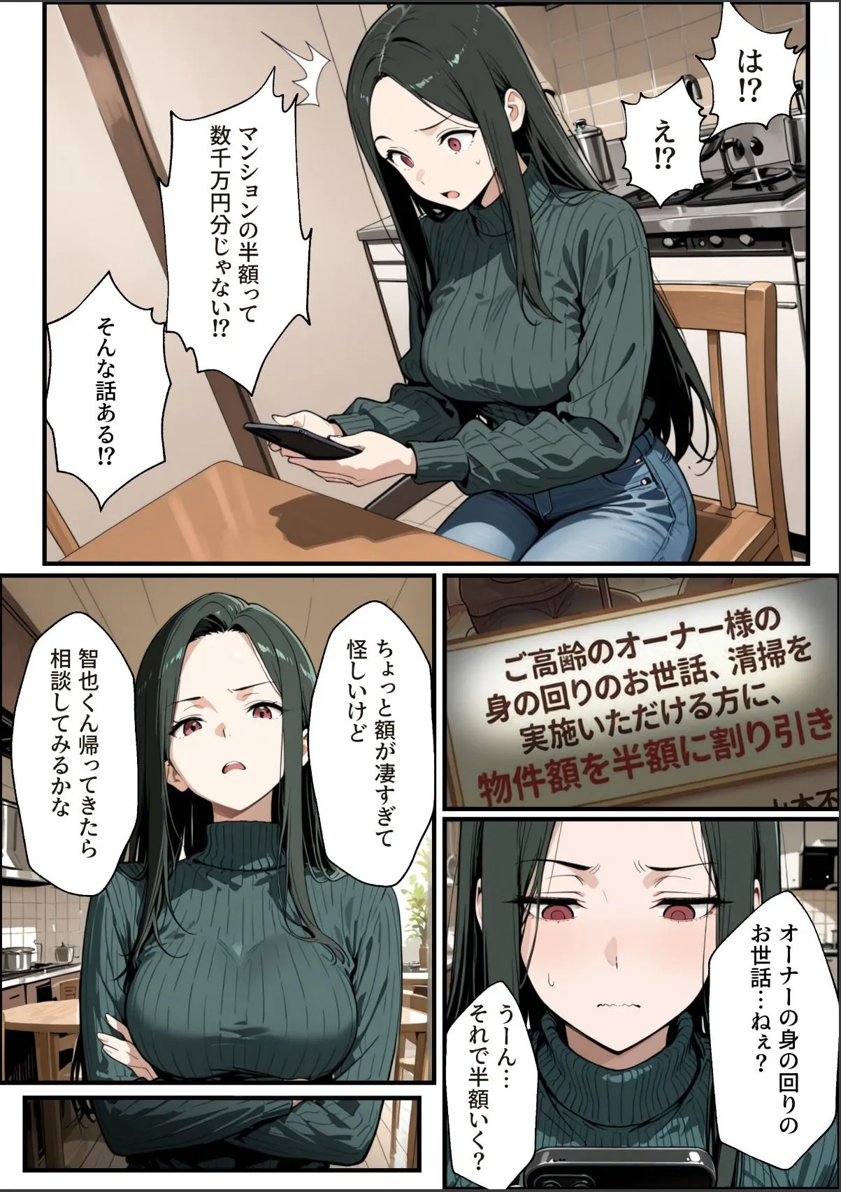 sample 4