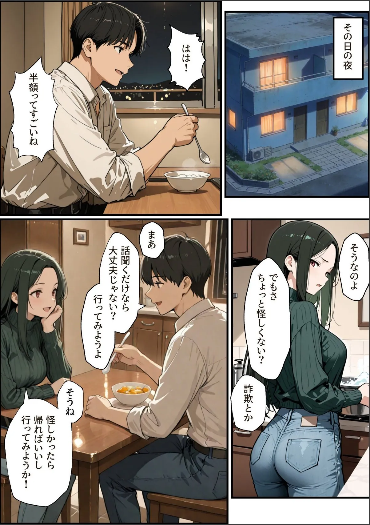 sample 5