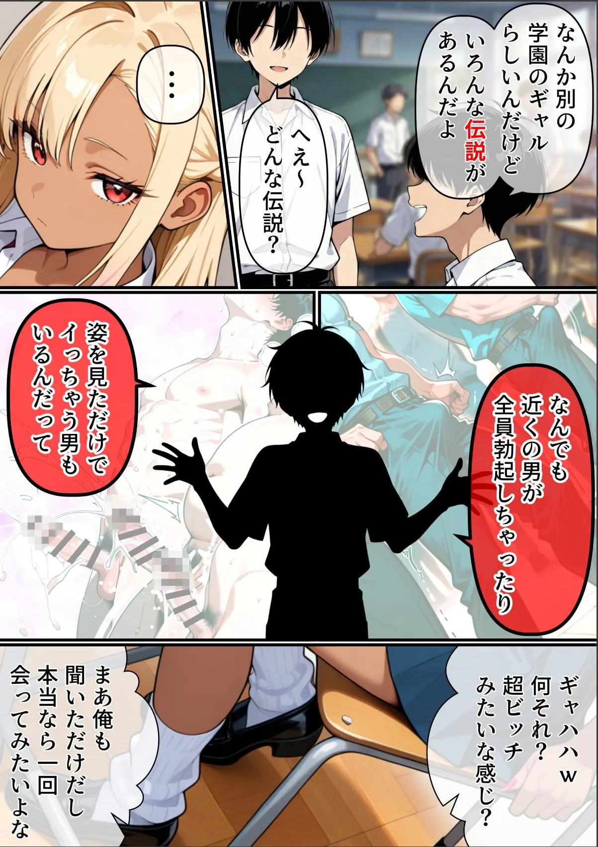 sample 2