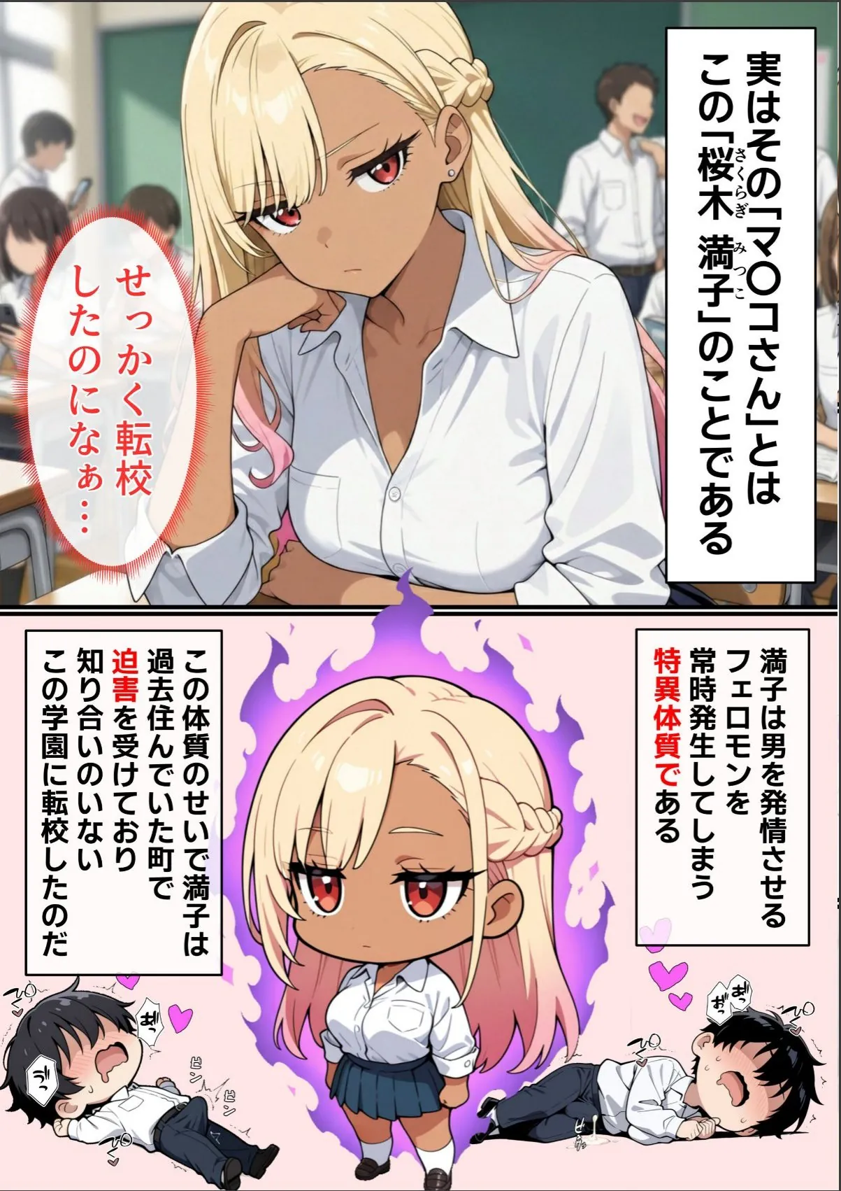 sample 3