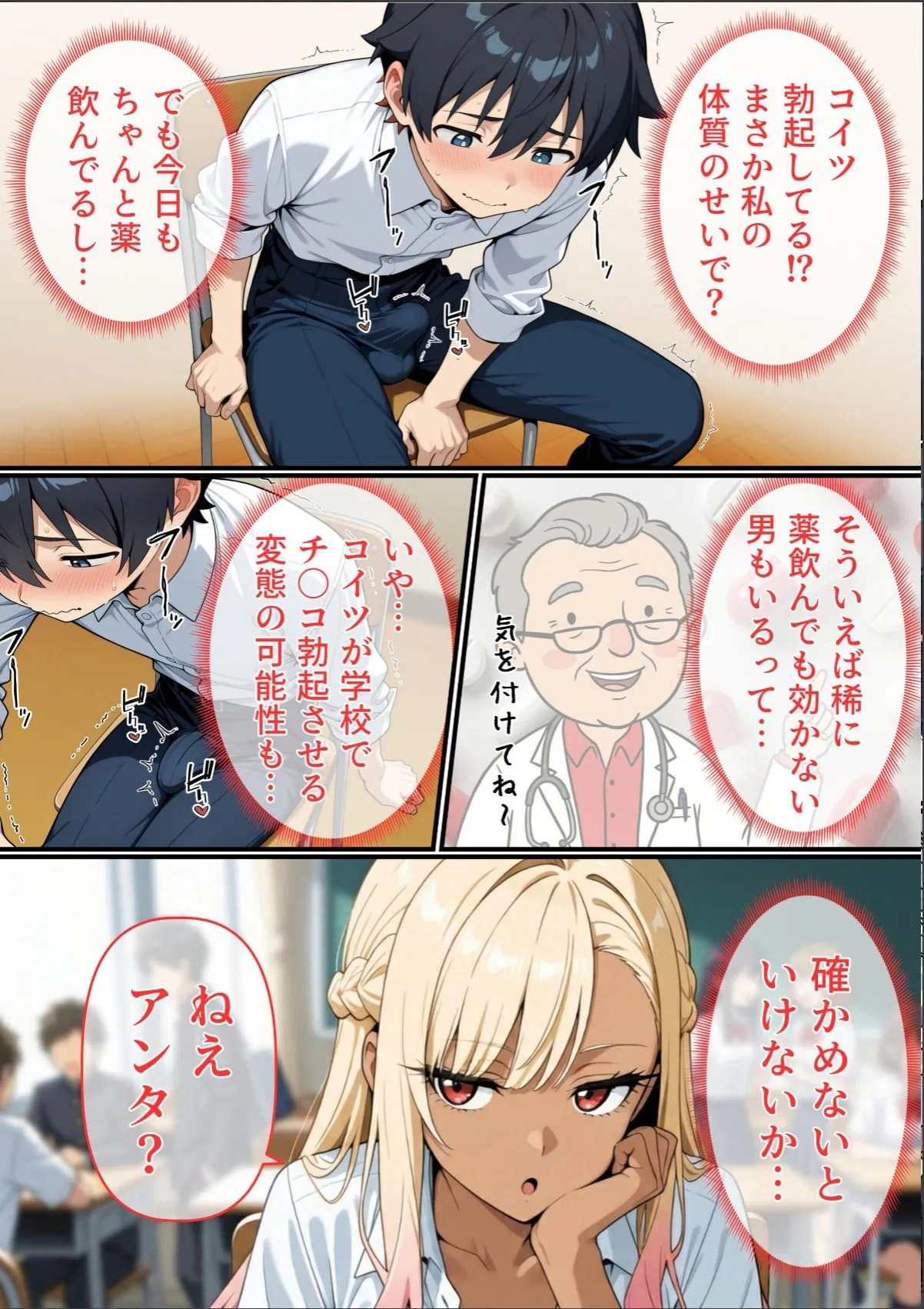 sample 5