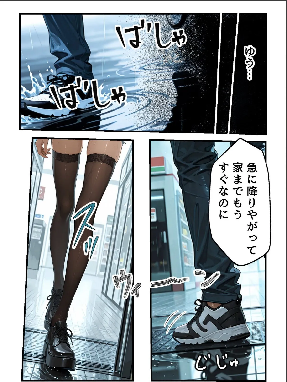 sample 3