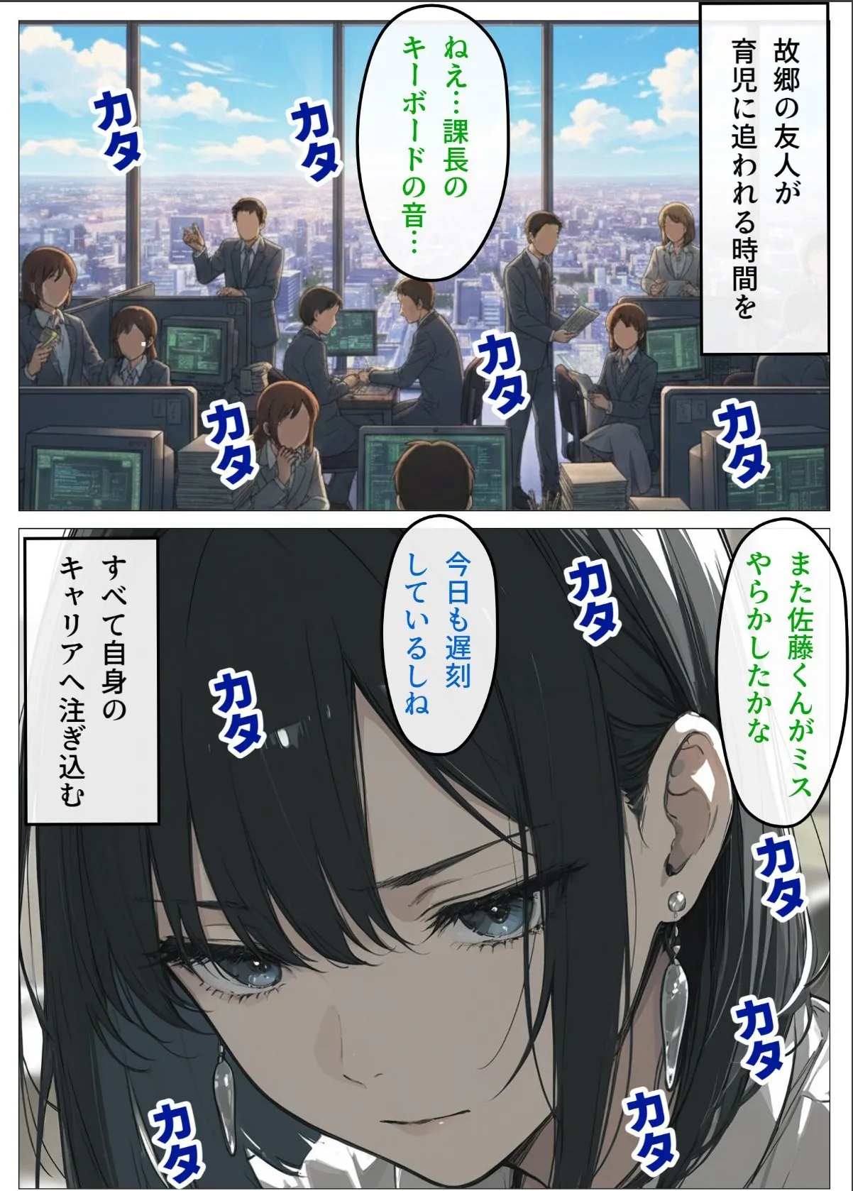 sample 5