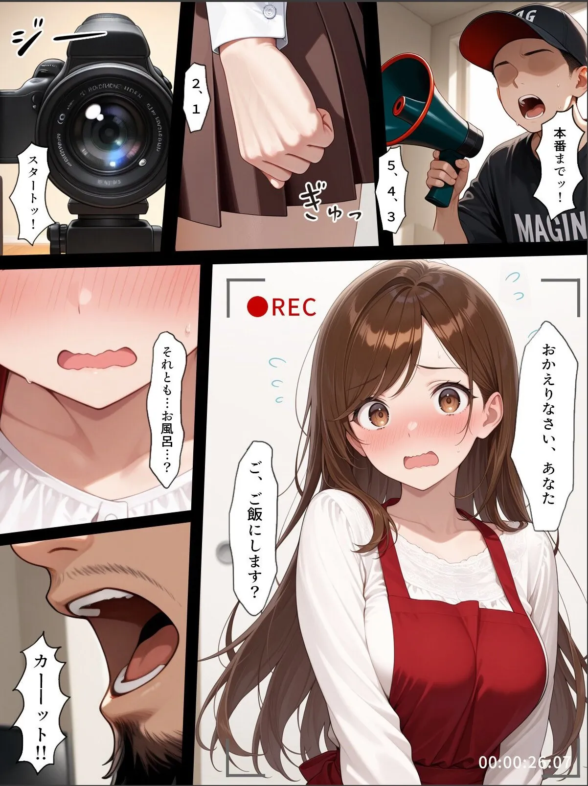 sample 1
