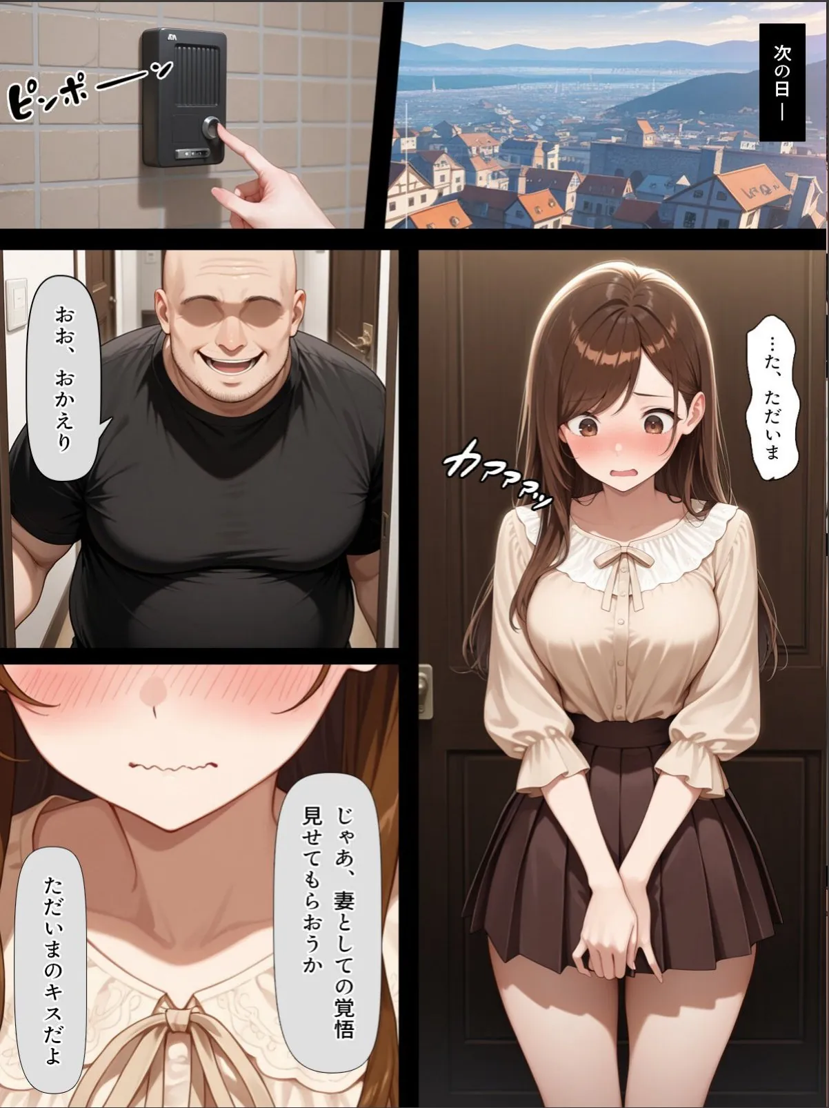 sample 10