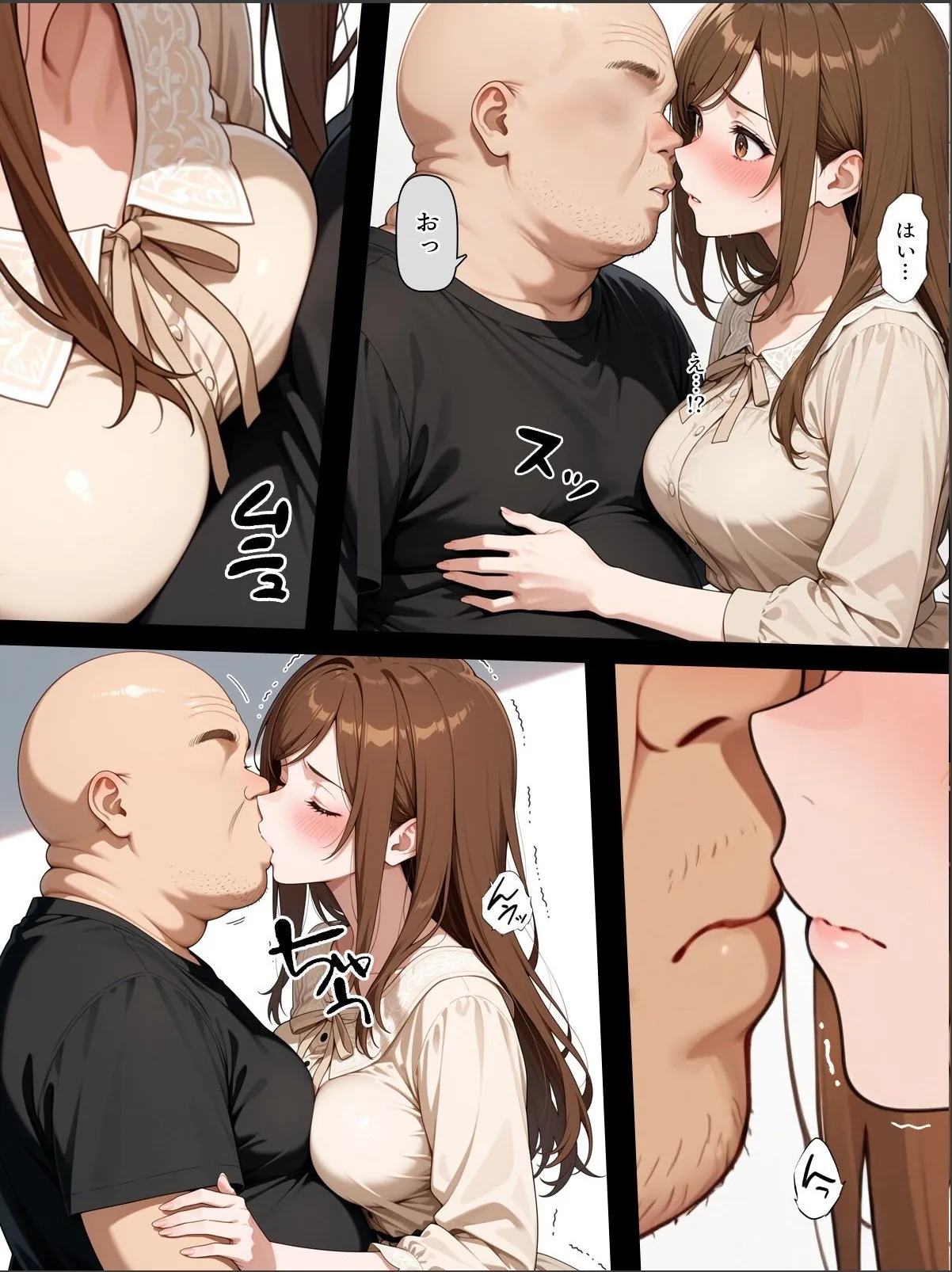 sample 11