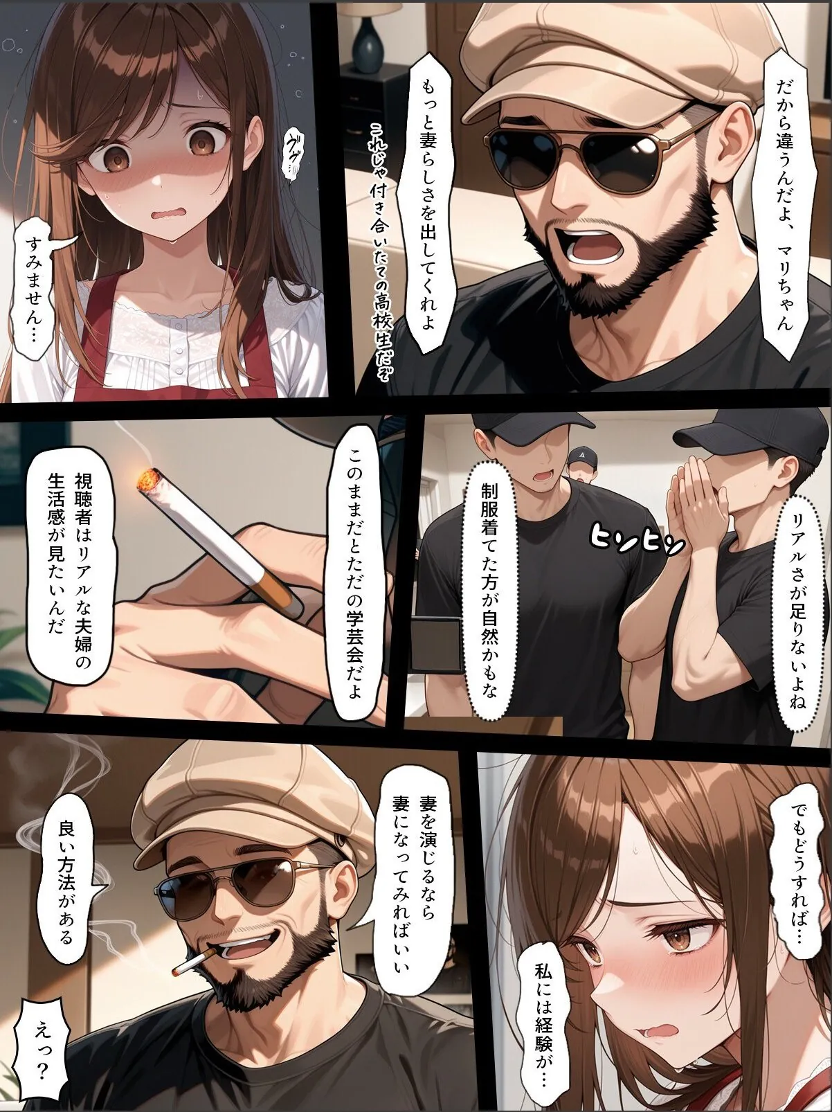 sample 2