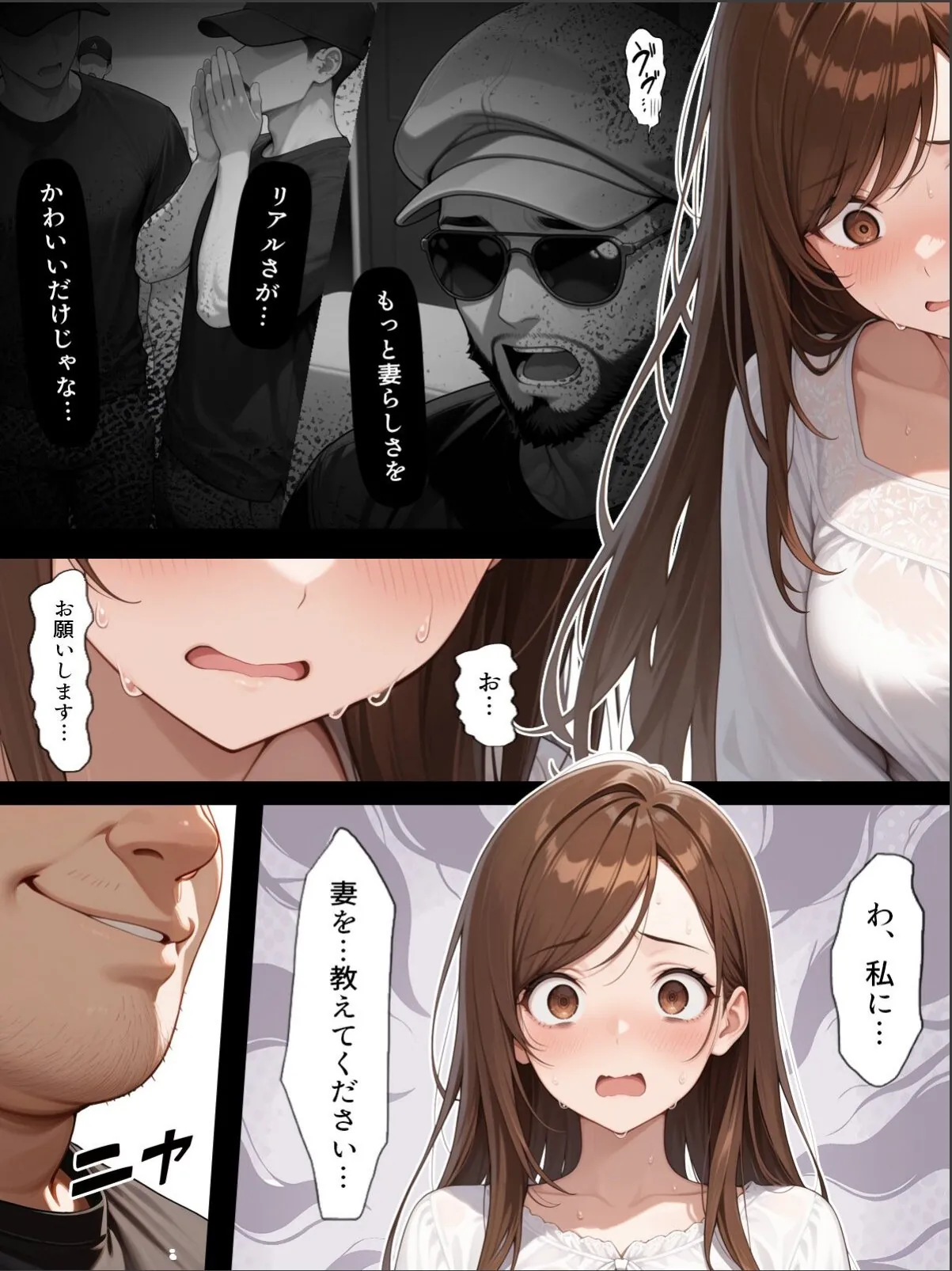 sample 6