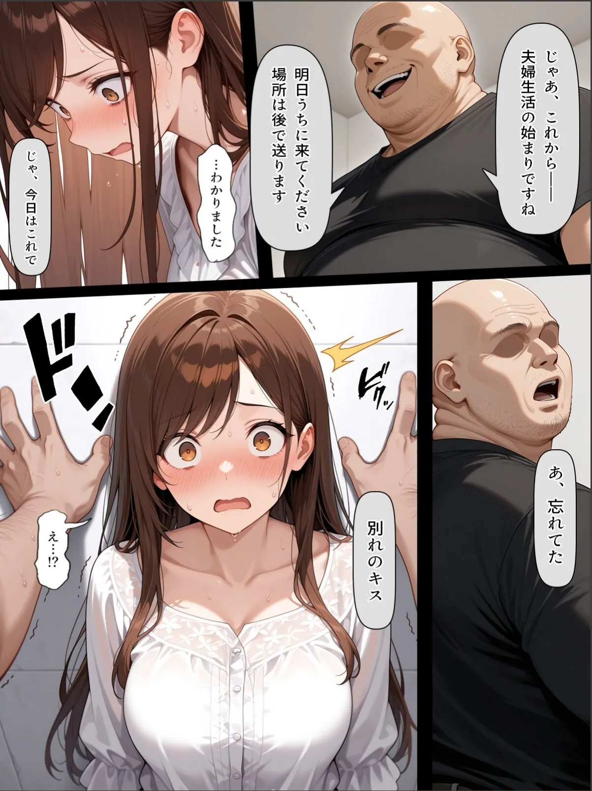sample 7