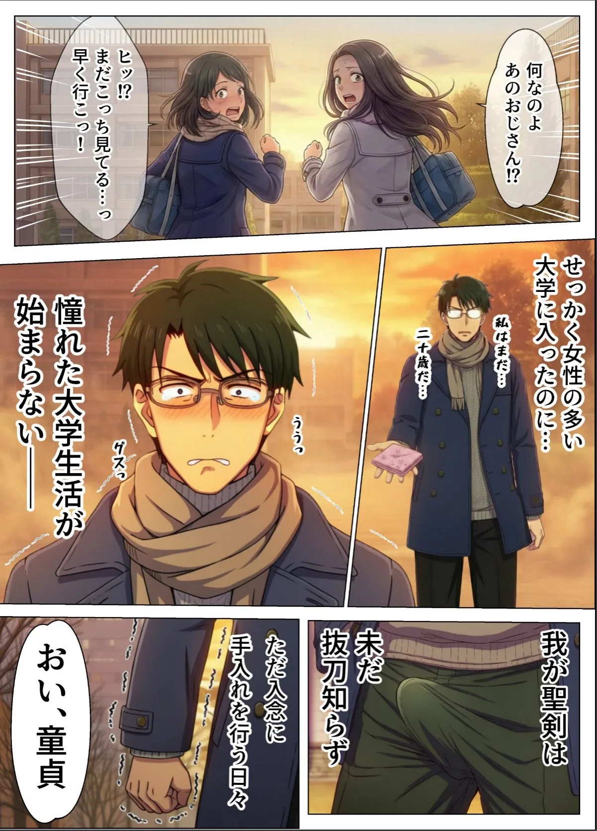 sample 6