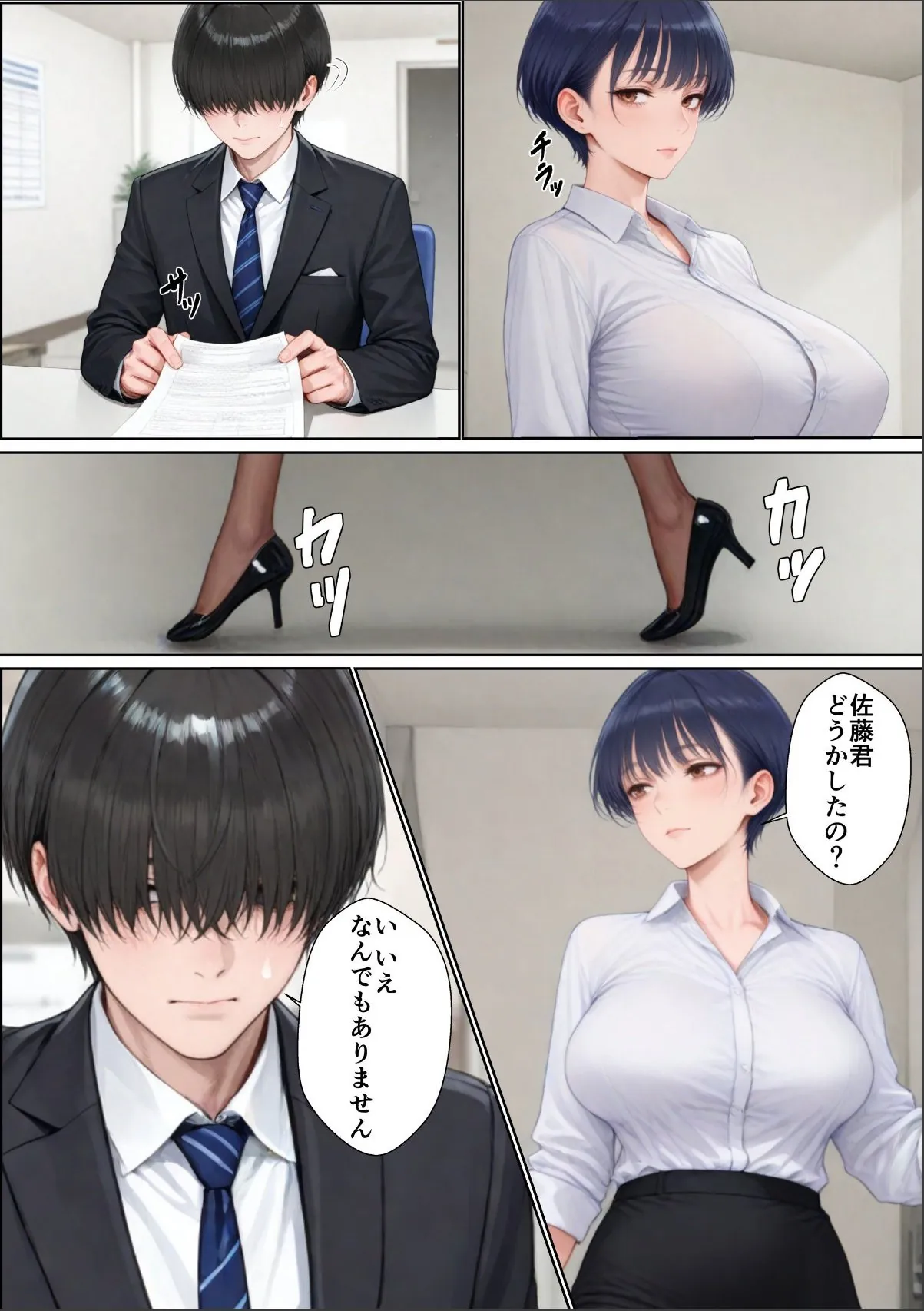 sample 3