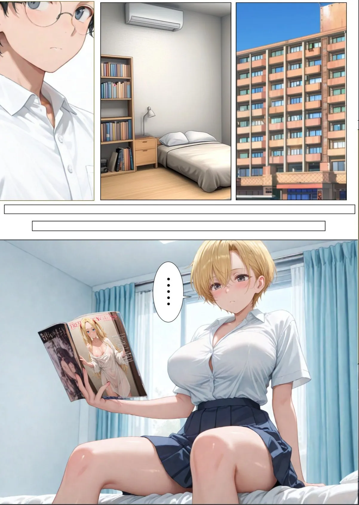 sample 9