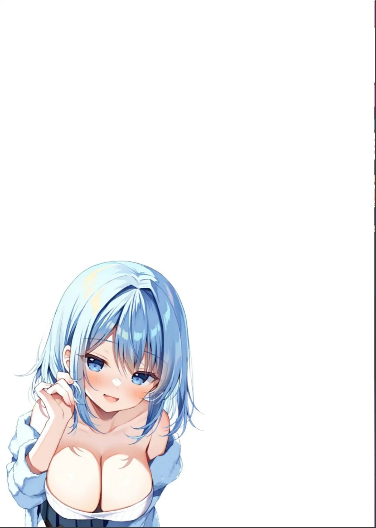 sample 2
