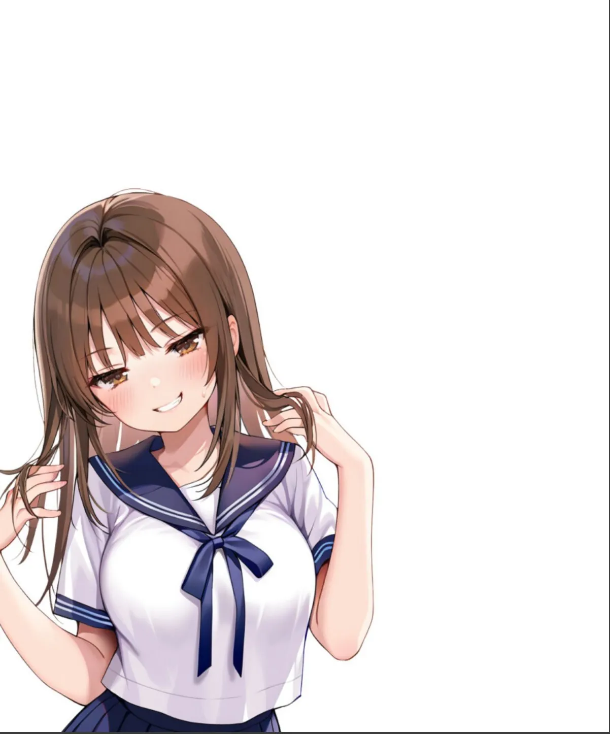sample 2