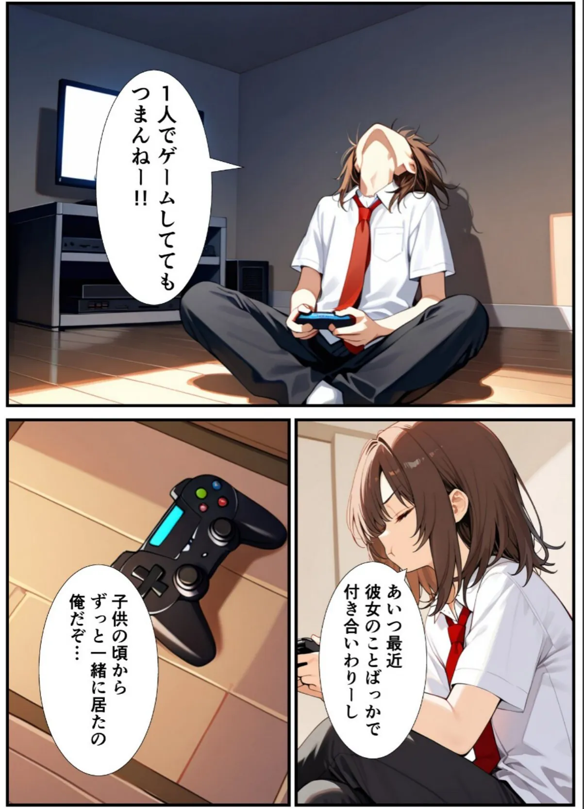 sample 4