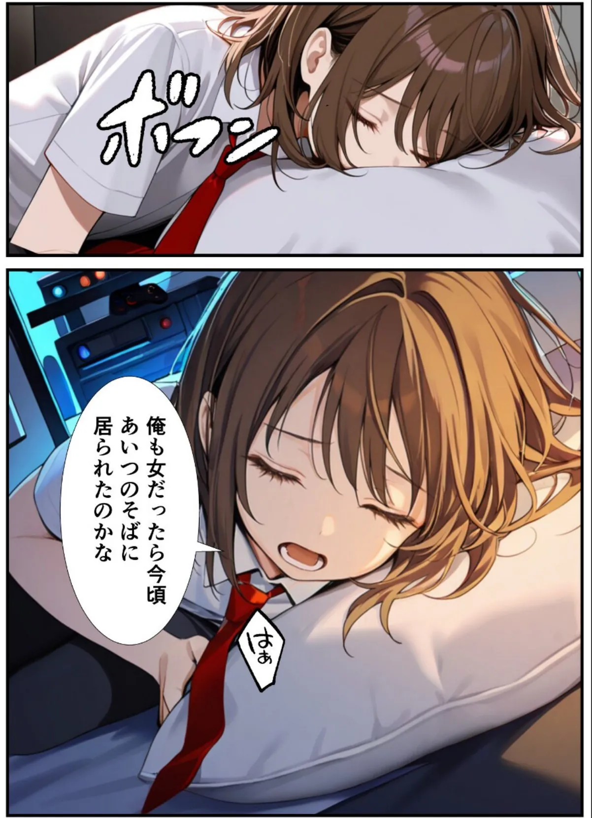 sample 5
