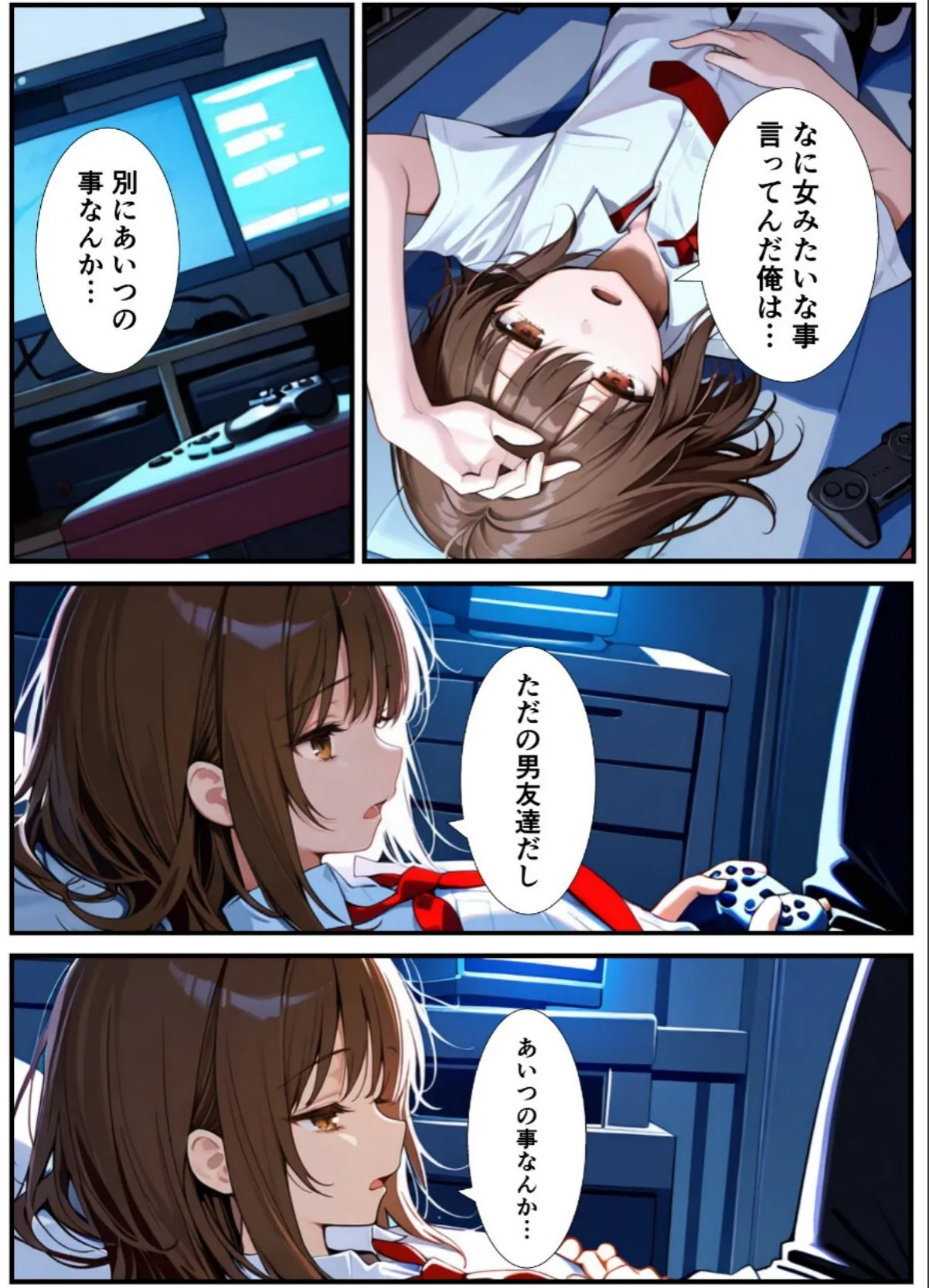sample 6