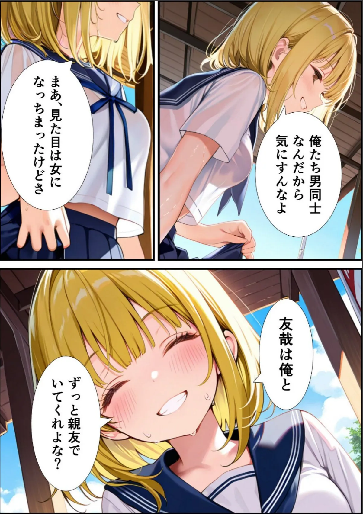 sample 11