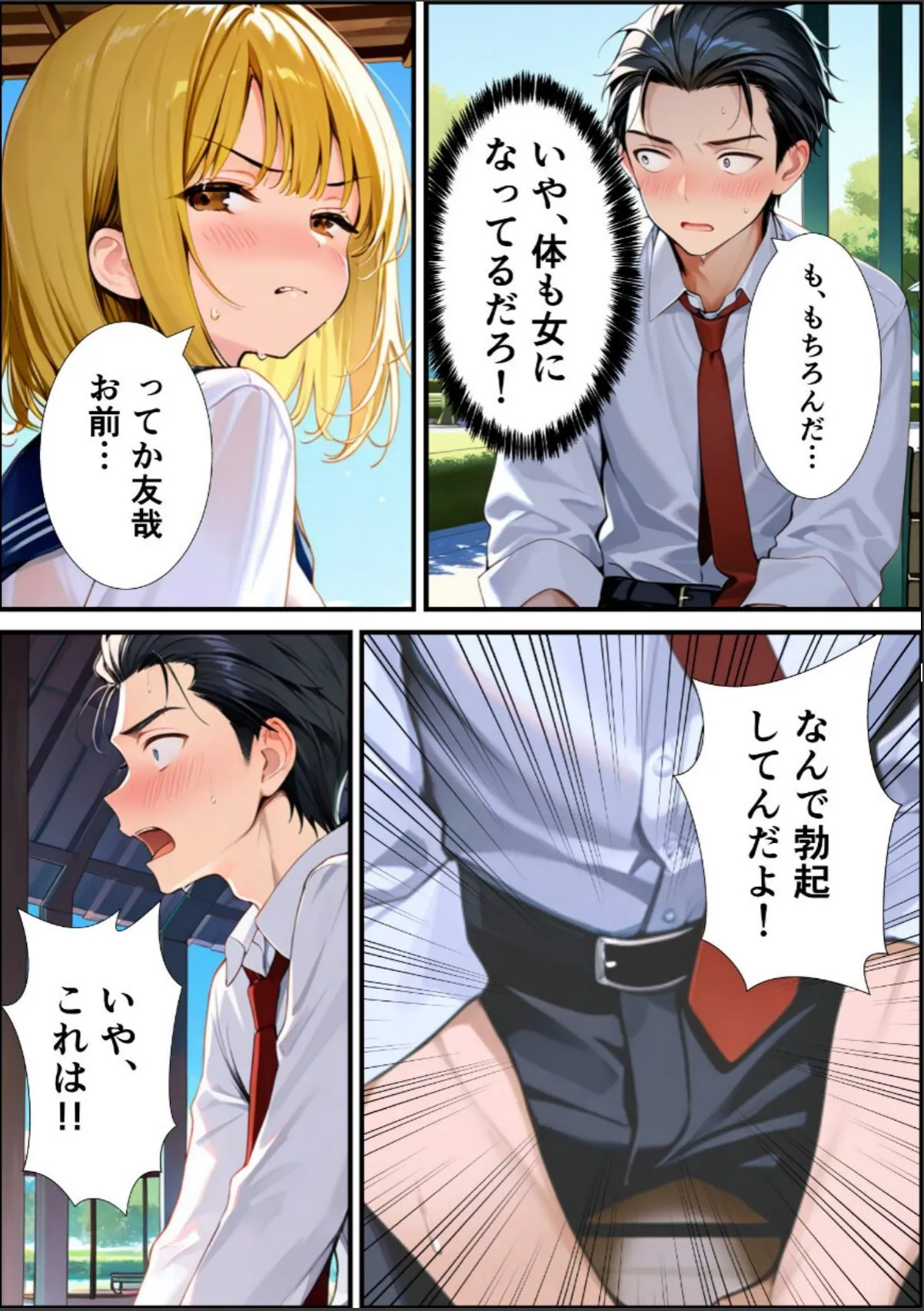 sample 12