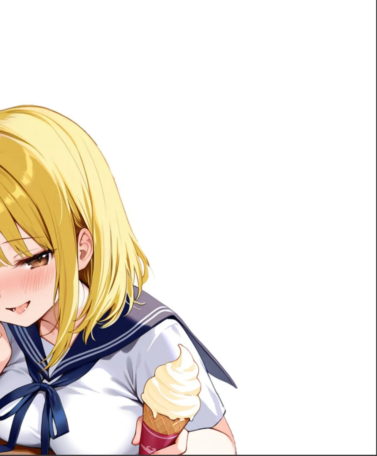 sample 2