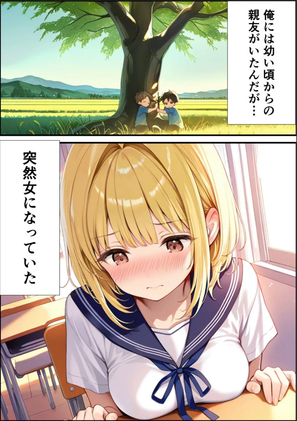 sample 3