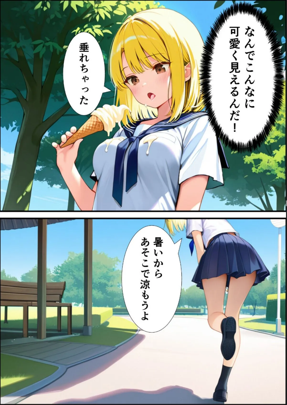 sample 9