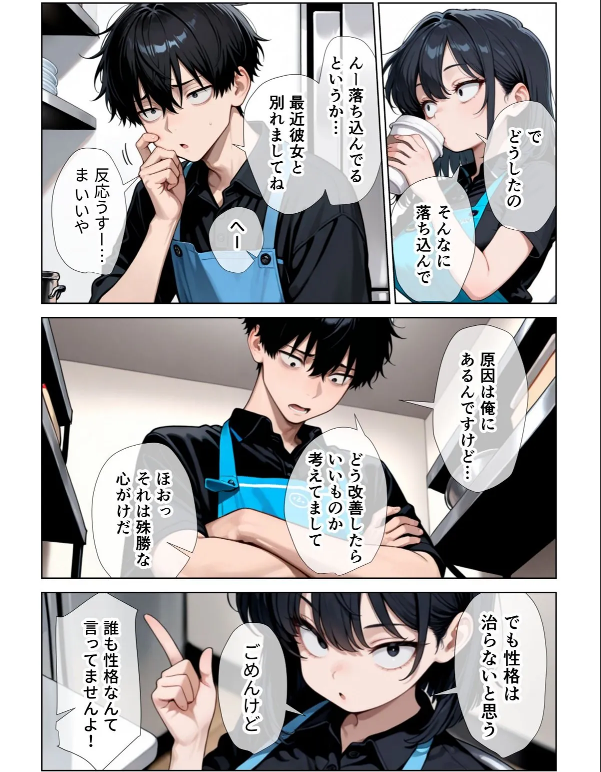 sample 4