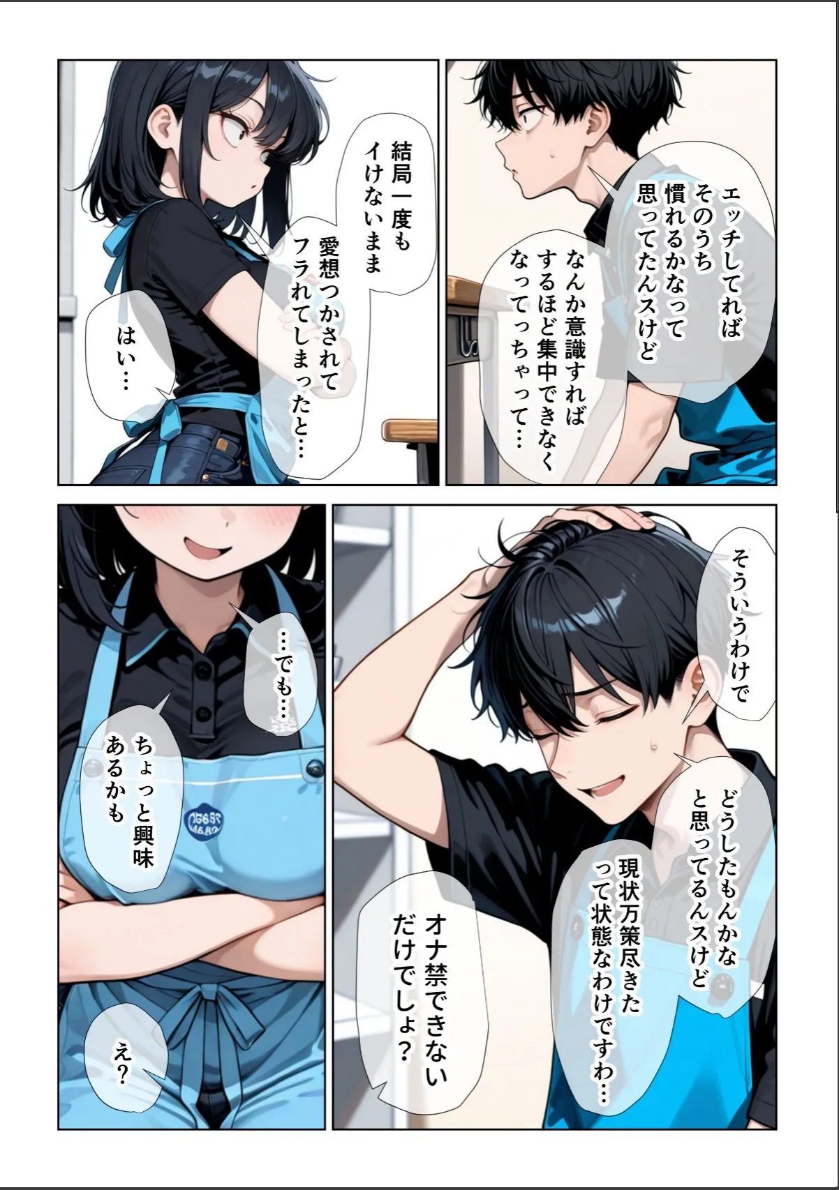 sample 7