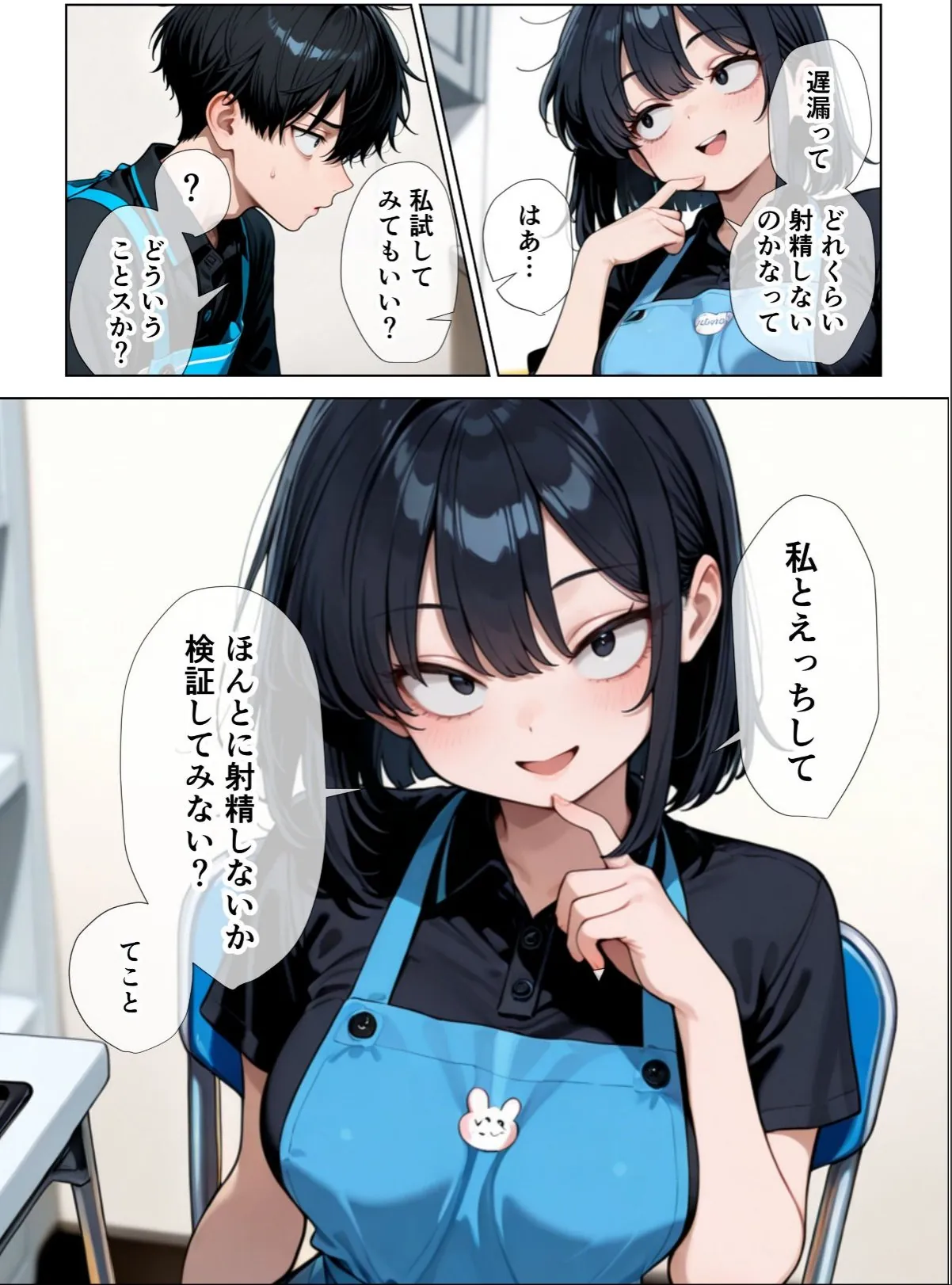 sample 8
