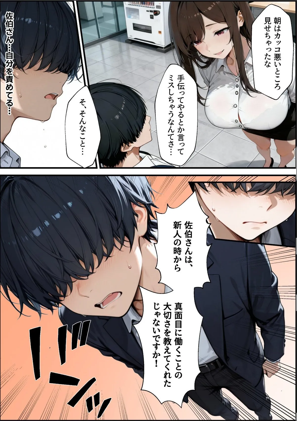 sample 10