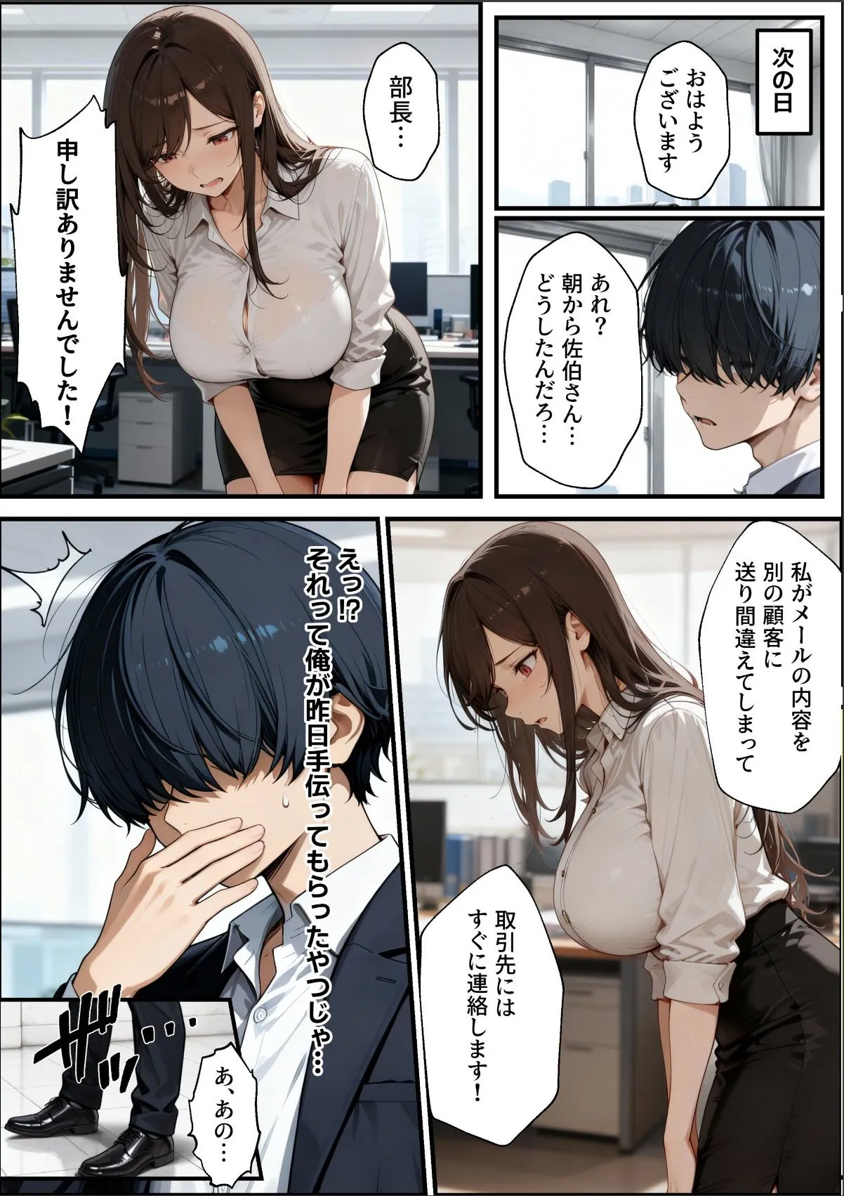 sample 8