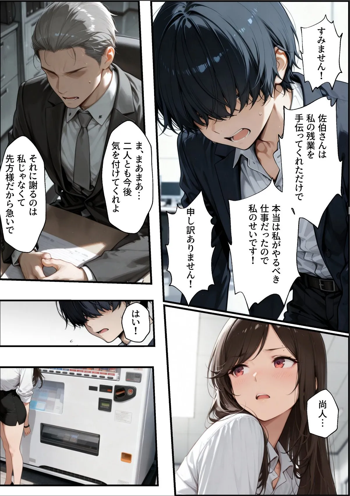 sample 9