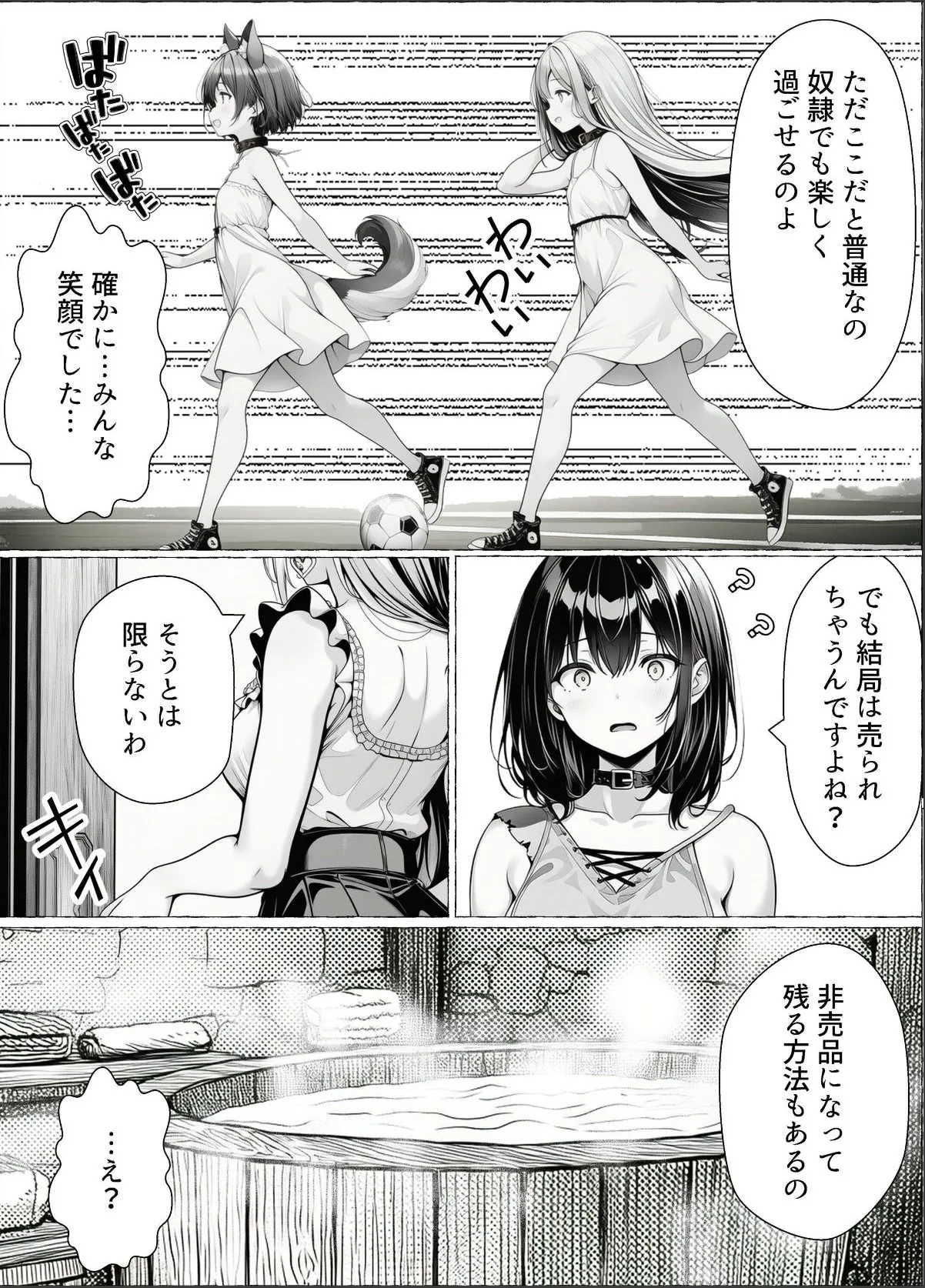 sample 12