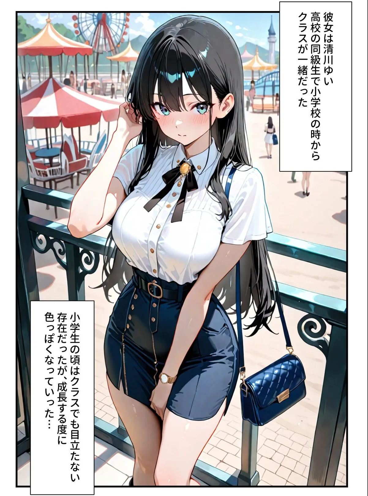 sample 1