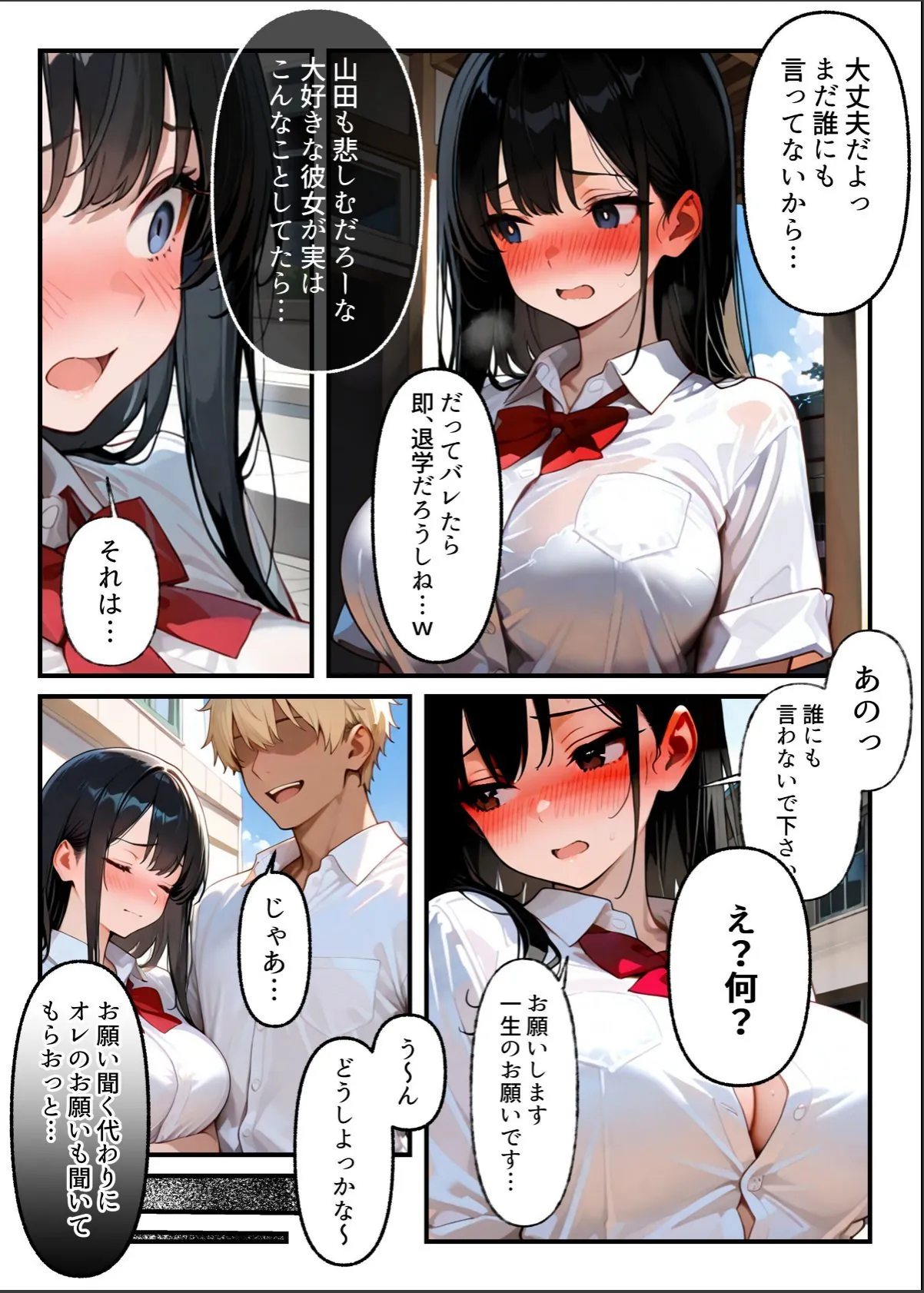 sample 11
