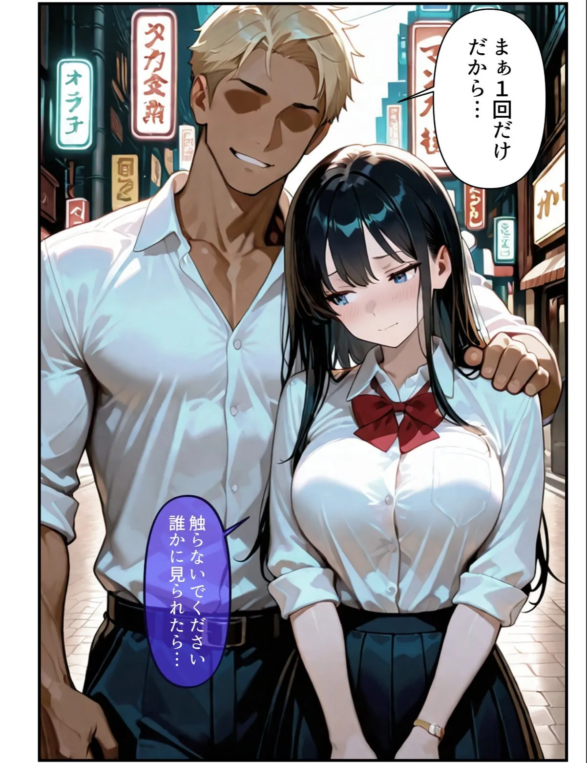 sample 12